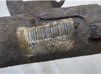 1619274, 3M5118K001CCM Амортизатор подвески Ford C-Max 2002-2010 20999257 #6