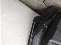 124244, 13203016 Дверь боковая (легковая) Opel Zafira B 2005-2014 20999279 #3