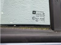 124244, 13203016 Дверь боковая (легковая) Opel Zafira B 2005-2014 20999279 #5
