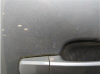 124244, 13203016 Дверь боковая (легковая) Opel Zafira B 2005-2014 20999279 #6