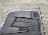 124244, 13203016 Дверь боковая (легковая) Opel Zafira B 2005-2014 20999279 #10