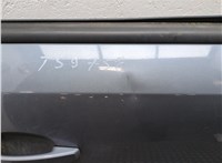 124242, 128164 Дверь боковая (легковая) Opel Zafira B 2005-2014 20999310 #4