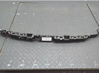 149404500 Кронштейн бампера Tesla Model Y 2020-2025 20999350 #1