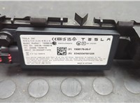 149404500 Кронштейн бампера Tesla Model Y 2020-2025 20999350 #2