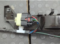 149404500 Кронштейн бампера Tesla Model Y 2020-2025 20999350 #3