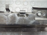 149404500 Кронштейн бампера Tesla Model Y 2020-2025 20999350 #4