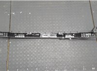 149404500 Кронштейн бампера Tesla Model Y 2020-2025 20999350 #5