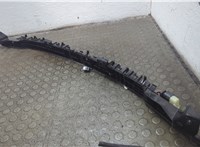 149404500 Кронштейн бампера Tesla Model Y 2020-2025 20999350 #6