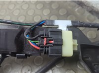 149404500 Кронштейн бампера Tesla Model Y 2020-2025 20999350 #7