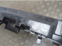 149404500 Кронштейн бампера Tesla Model Y 2020-2025 20999350 #8