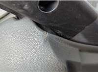 124239, 128163 Дверь боковая (легковая) Opel Zafira B 2005-2014 20999354 #4