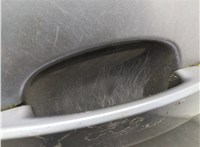 124239, 128163 Дверь боковая (легковая) Opel Zafira B 2005-2014 20999354 #6