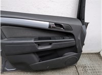 124239, 128163 Дверь боковая (легковая) Opel Zafira B 2005-2014 20999354 #11
