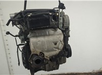 8201092083 Двигатель (ДВС) Renault Scenic 2009-2012 20999358 #7
