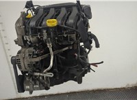 8201092083 Двигатель (ДВС) Renault Scenic 2009-2012 20999358 #9