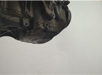 8201092083 Двигатель (ДВС) Renault Scenic 2009-2012 20999358 #11