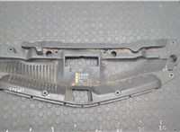 95079808 Накладка замка капота Opel Mokka 2012-2019 20999416 #1