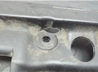 95079808 Накладка замка капота Opel Mokka 2012-2019 20999416 #2