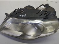 3C0941005R Фара (передняя) Volkswagen Passat 6 2005-2010 20999483 #2