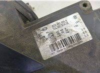 3C0941005R Фара (передняя) Volkswagen Passat 6 2005-2010 20999483 #4