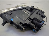 3C0941005R Фара (передняя) Volkswagen Passat 6 2005-2010 20999483 #5