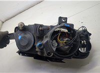 3C0941005R Фара (передняя) Volkswagen Passat 6 2005-2010 20999483 #6