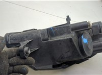 3C0941005R Фара (передняя) Volkswagen Passat 6 2005-2010 20999483 #7
