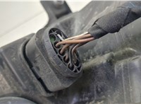 3C0941005R Фара (передняя) Volkswagen Passat 6 2005-2010 20999483 #8