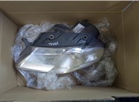 3C0941005R Фара (передняя) Volkswagen Passat 6 2005-2010 20999483 #9