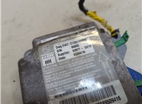 01386160080 Блок управления подушками безопасности Volvo V50 2004-2012 20999524 #2