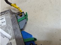 01386160080 Блок управления подушками безопасности Volvo V50 2004-2012 20999524 #3