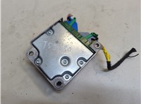 01386160080 Блок управления подушками безопасности Volvo V50 2004-2012 20999524 #4