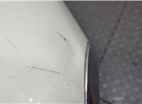 41612754738, 2754738 Капот Mini Clubman (R55) 2007-2014 20999532 #2