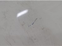 41612754738, 2754738 Капот Mini Clubman (R55) 2007-2014 20999532 #3