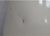 41612754738, 2754738 Капот Mini Clubman (R55) 2007-2014 20999532 #4