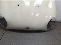 41612754738, 2754738 Капот Mini Clubman (R55) 2007-2014 20999532 #5