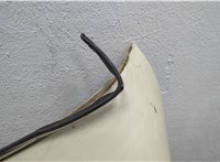 41612754738, 2754738 Капот Mini Clubman (R55) 2007-2014 20999532 #6