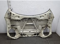 41612754738, 2754738 Капот Mini Clubman (R55) 2007-2014 20999532 #7