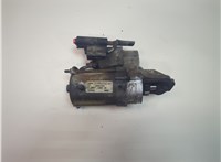 3M5T11000AD, 30667738 Стартер Volvo V50 2004-2012 20999582 #1