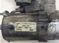 3M5T11000AD, 30667738 Стартер Volvo V50 2004-2012 20999582 #2