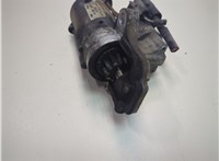 3M5T11000AD, 30667738 Стартер Volvo V50 2004-2012 20999582 #3