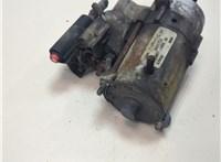 3M5T11000AD, 30667738 Стартер Volvo V50 2004-2012 20999582 #4