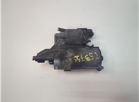 3M5T11000AD, 30667738 Стартер Volvo V50 2004-2012 20999582 #5