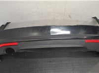  Катафот Opel Insignia 2008-2017 11758053 #1
