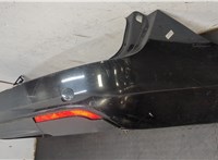  Катафот Opel Insignia 2008-2017 11758053 #2