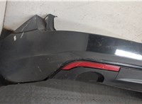  Катафот Opel Insignia 2008-2017 11758053 #3