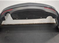  Катафот Opel Insignia 2008-2017 11758053 #4
