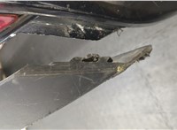  Катафот Opel Insignia 2008-2017 11758053 #5