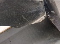  Катафот Opel Insignia 2008-2017 11758053 #6