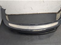  Катафот Opel Insignia 2008-2017 11758053 #7